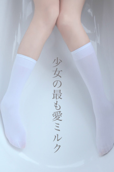 姐姐5电视剧在线播放