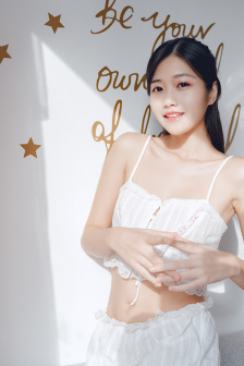 乱大交做爰XXXⅩ性视频网站
